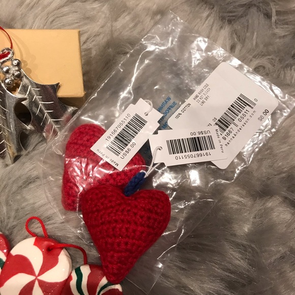 Bulk Lot of Christmas stuff! - Picture 8 of 16